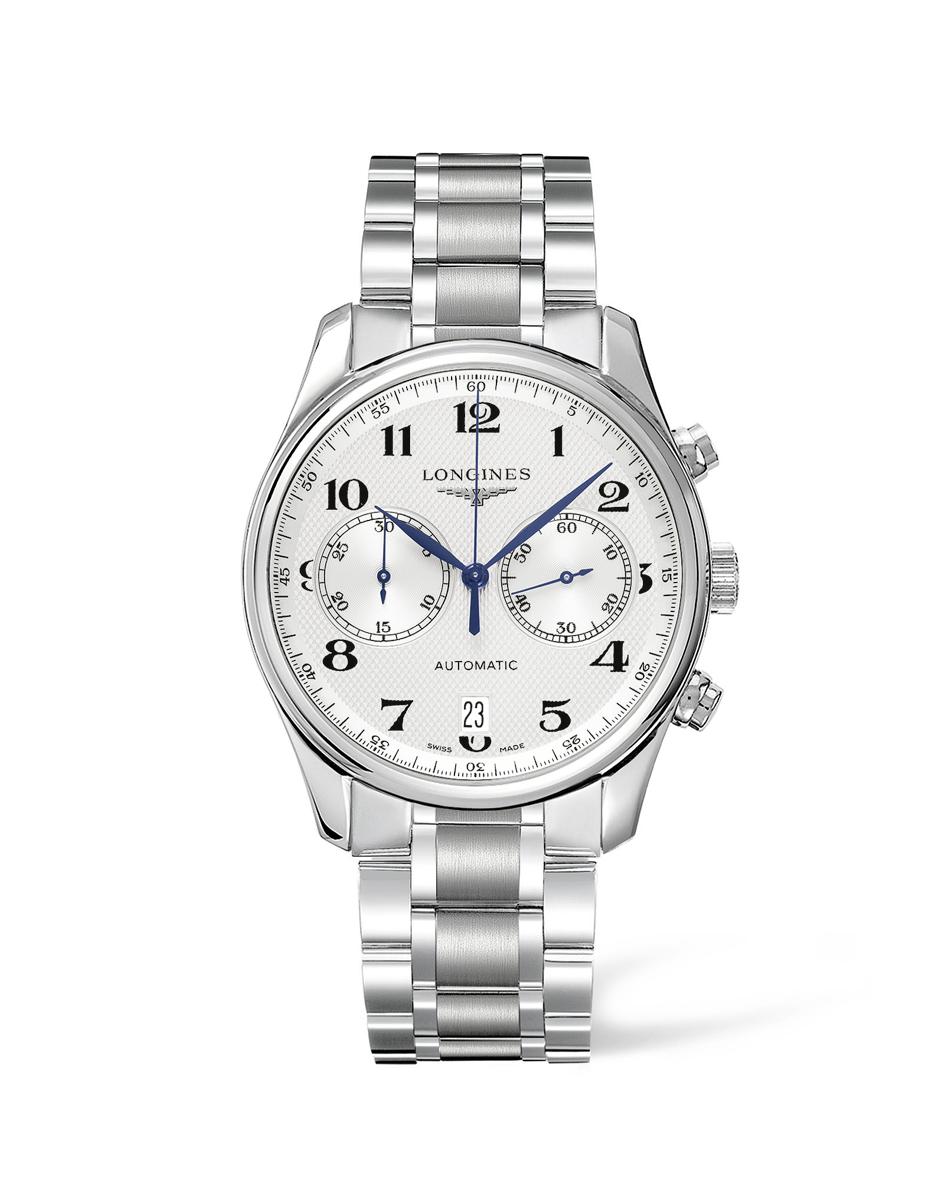 Longines - L43095577